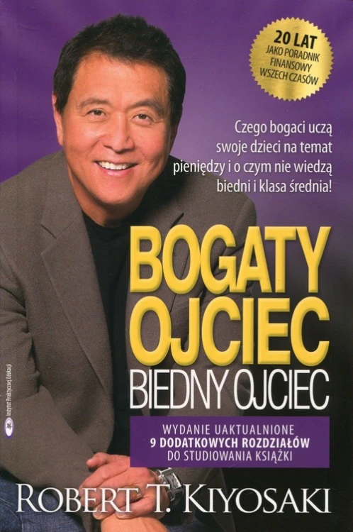 e3cbb62b49c854dbd4efe122d7d1da3a