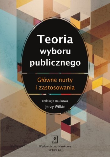 cee8c5e4429d58a59e94641a1c2194de