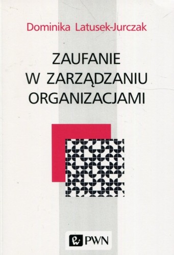 d74cf80df82cd117008f43cee904c7d8