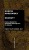 2bf51c8045a36cc45b5fc60798ddce4a