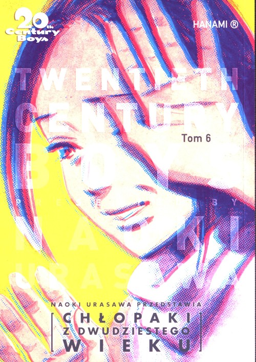 79f2df38ad408162371ffc34c6949137