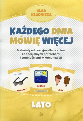 4000ea702b0eb165aa65e3448fc5e01c