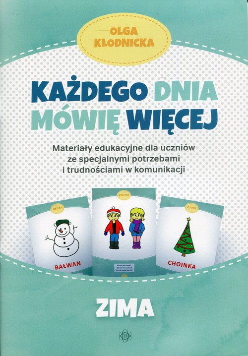 3e5db44c5265bb7841ce2e103b39d55a