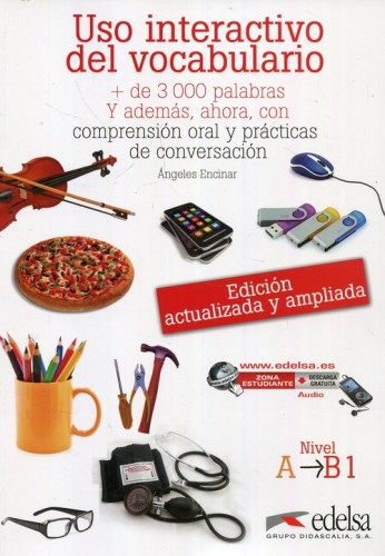 cb0565cd6b3f62667b63f63a1607b299
