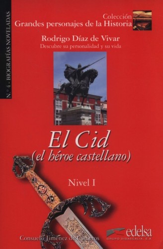 1bc3903cf4fdc8d1dcdcf0a72b47e7de