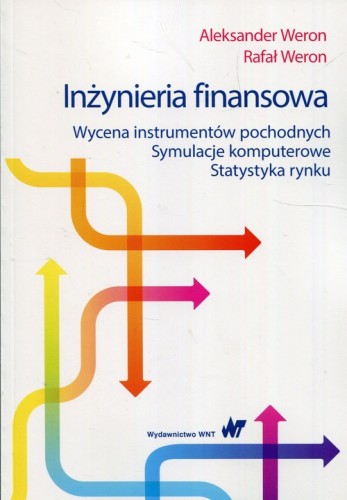 aca088ac18710f781ed880e7f48790c7