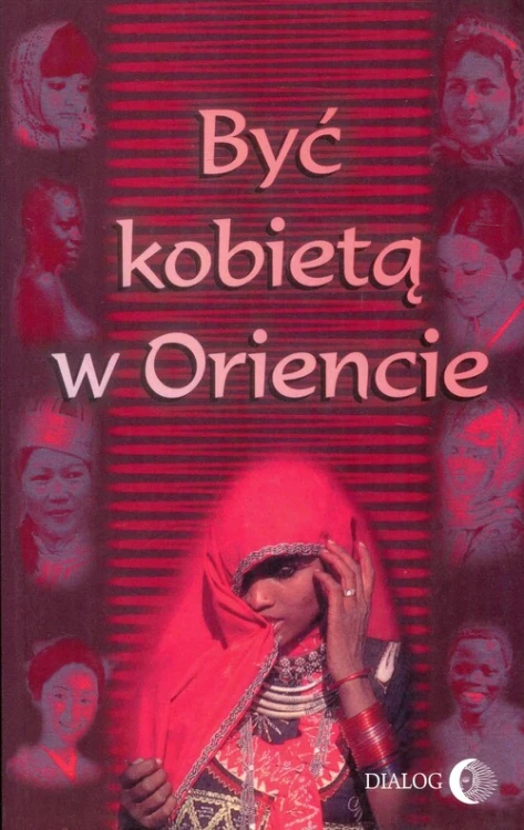 49f0908971fa33c5e053e81ba2d68aa1