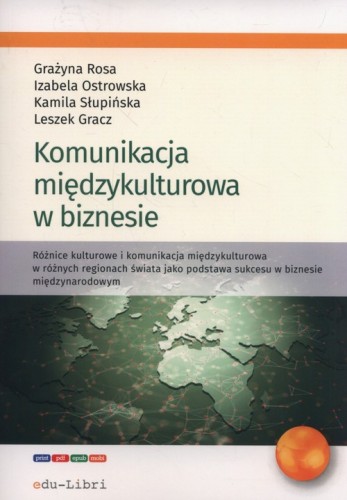 2bbd2d845dcf8a0725bf9e1b977f6665
