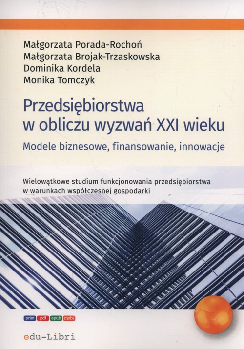 267915009f774b833ccca998542c27e9