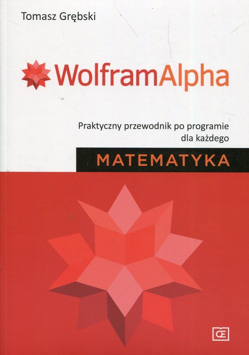 de3479651b0bcca41dd7c5c3f67b51b0