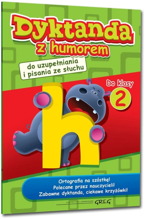 ecefbaba66e497a2198fe4480fe4ece3