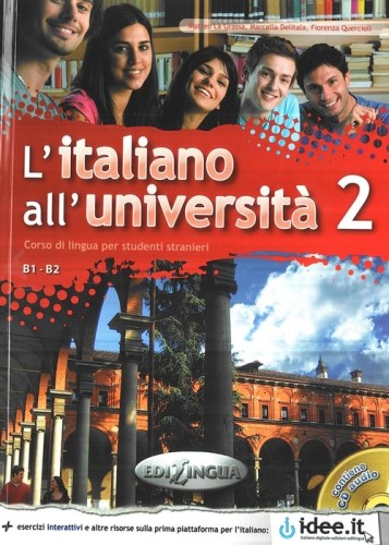 7aad155518c6703e9519ff5dcd0134b3