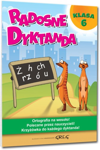 d83adc70602e31713d1fd789bc494c20