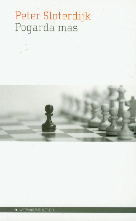 1bbcdf9af523e9973a2a9405f99bbc3b