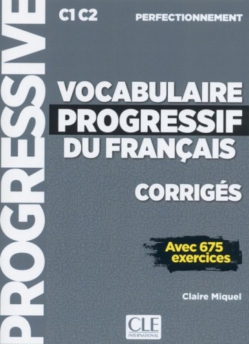 e4feccdd7358ea220bc340d2a62339ba