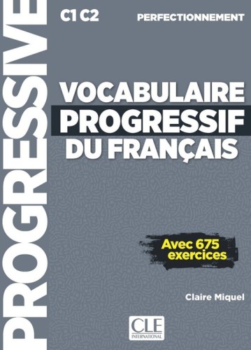 cc74aecce09337f676f3d0ac231d567a
