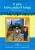 f3b71ebfd5e991cd19d159de3c78023d