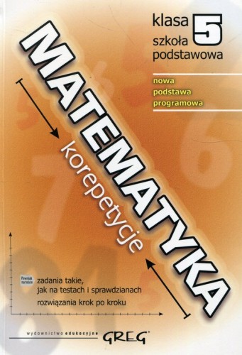 d3d7db59a2e4468926a396c74021adc1