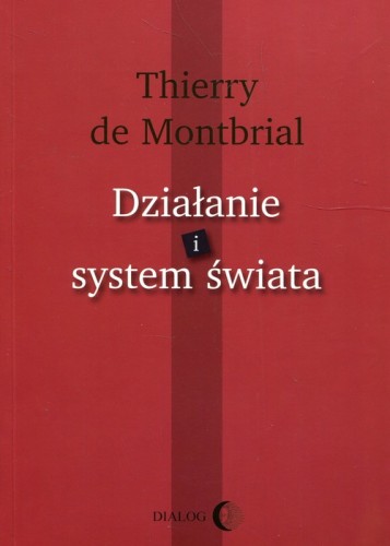 cf933004237aca0e4fd423364be7e2c3