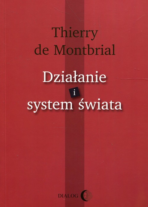 cf933004237aca0e4fd423364be7e2c3