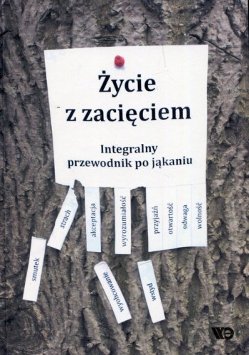 782cb3a930355972214c140ef93490cc