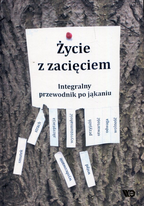 782cb3a930355972214c140ef93490cc