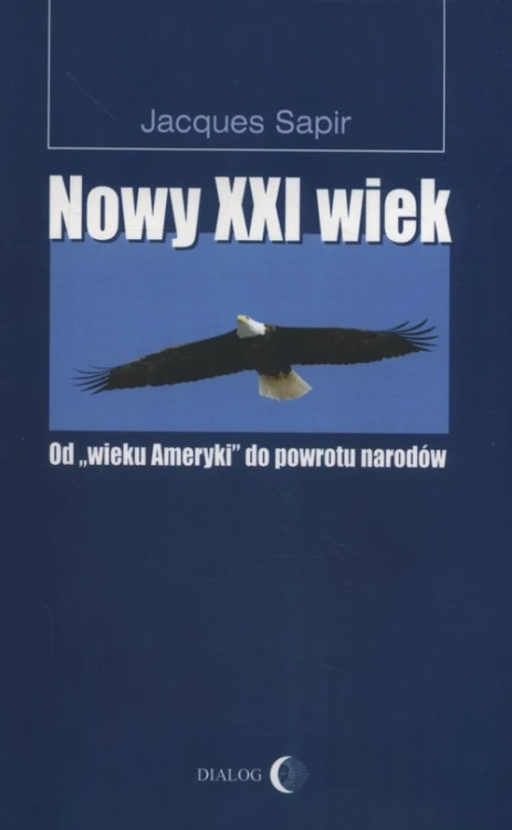 3ecd4e29faff6810d7d485be0a1ca105