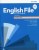 521cc459d93c294c32da41069f108e3e