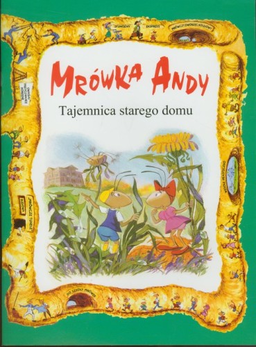 f16a2edc573ef5a618c4abdf92d54afa