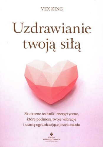 d5e4bd0ef19798e4bfe9a6436b8bb8c8