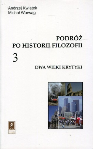 6d1102bfad083f7527c6c688981388a8