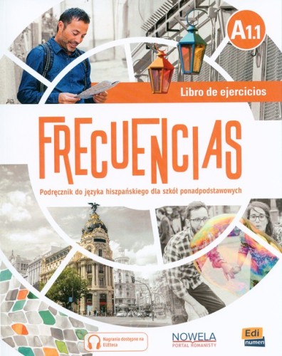 254f98764bfeca769353c94b5d5533e6