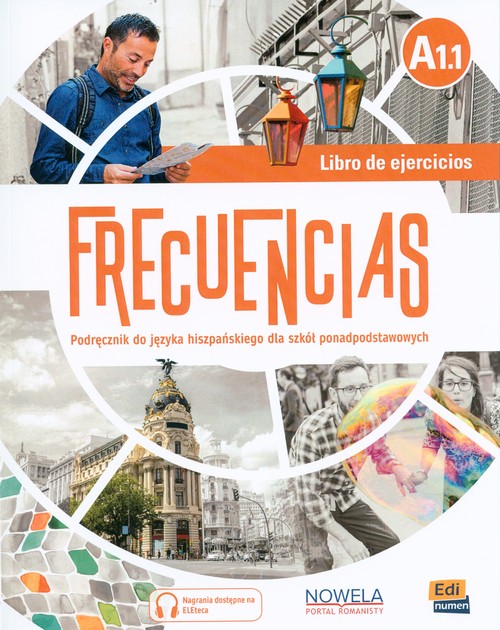 254f98764bfeca769353c94b5d5533e6