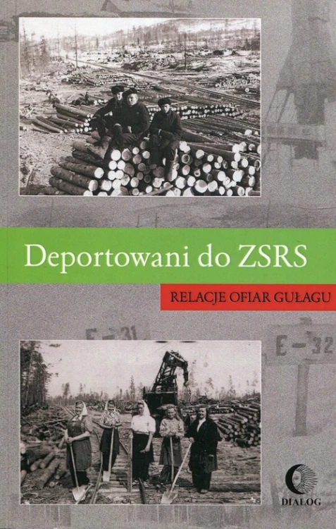 9edd54d425cb02d610d0918099a3bf51