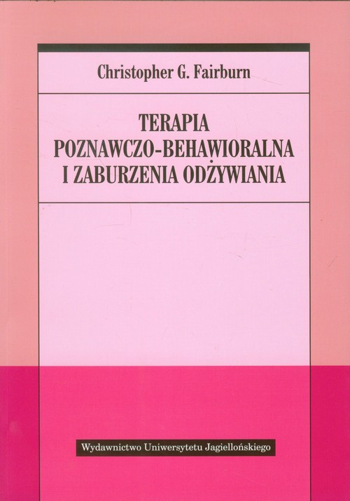4b132335d404c7f6e12826d143ef28e9