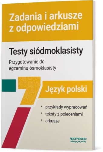 dbad7f2889a5458a2bd9646375d53d67