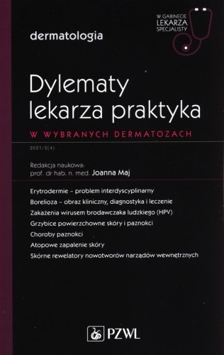 22f57ca6eb0e4dacadca8acabd1f1653