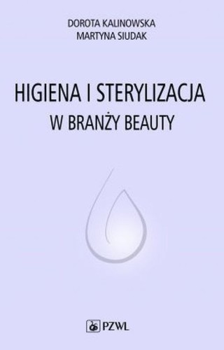 1b7e979df5c2690b47db393bb0550f6b
