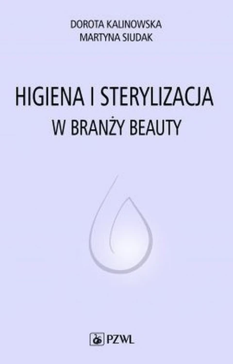 1b7e979df5c2690b47db393bb0550f6b