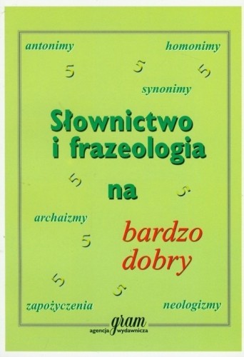 0ec42ee83b863b55cd9e620138da0ee7