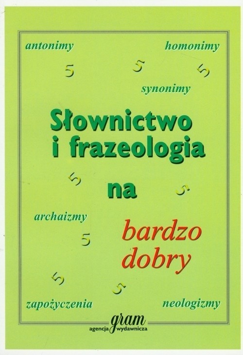 0ec42ee83b863b55cd9e620138da0ee7