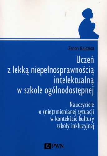 3bd8c6bd0836ae7fc2c1e5c75f9a605b