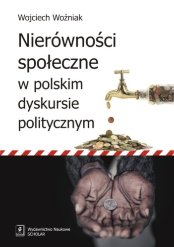 3b4b3e76e70bdf7a590bf59785568e7c