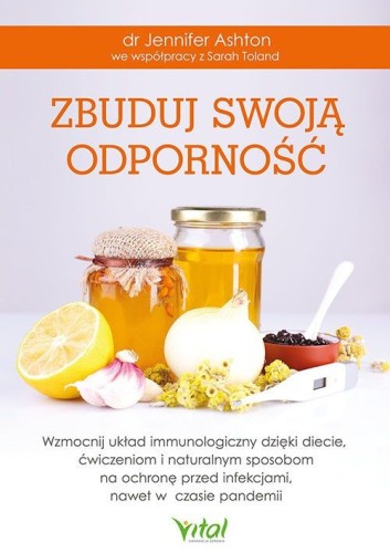 f2d2071cb45669d6a4d8a8457552fbbe