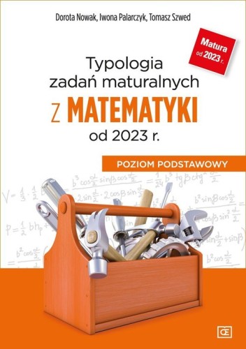 cdd00fa73b229559a1ab8f800c428fe8