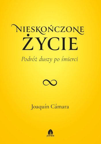 227d5ae7c547cbe88325a6437d6ff45d