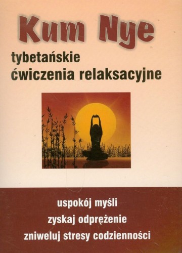 cabfbfd5c2df0019bfd5dc52cad47297