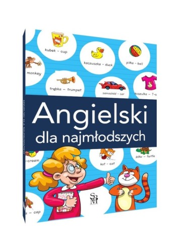 7af7fb03355b131cd840ca709c18247c
