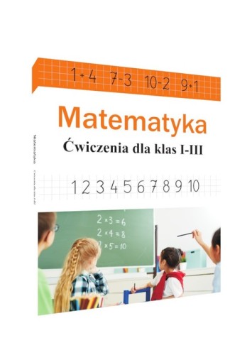 84bfce91644183398f339702f4922851