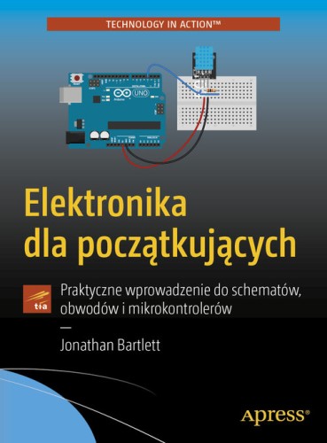 d9fd6ee225d577033fa773abd2992671